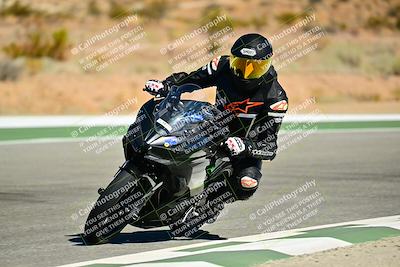 media/Sep-07-2025-TrackXperience (Sun) [[ee17e62fad]]/Level 2/Session 3 (Turn 7)/